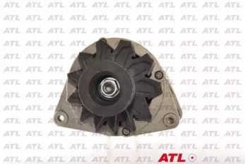 atl autotechnik l38130